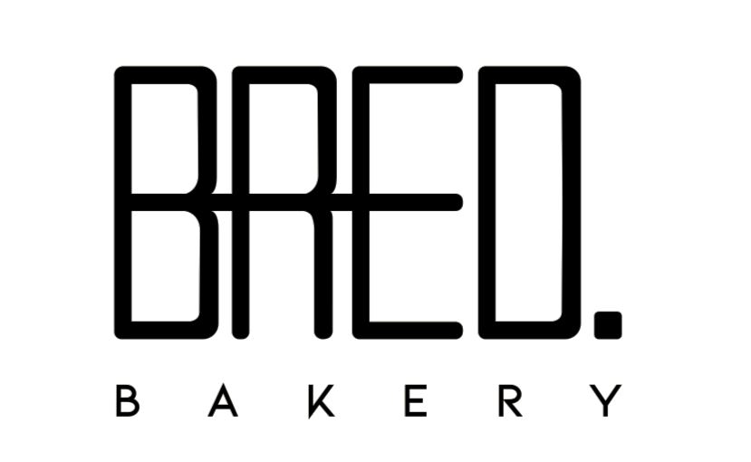 BRED Bakery