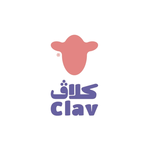 Clav