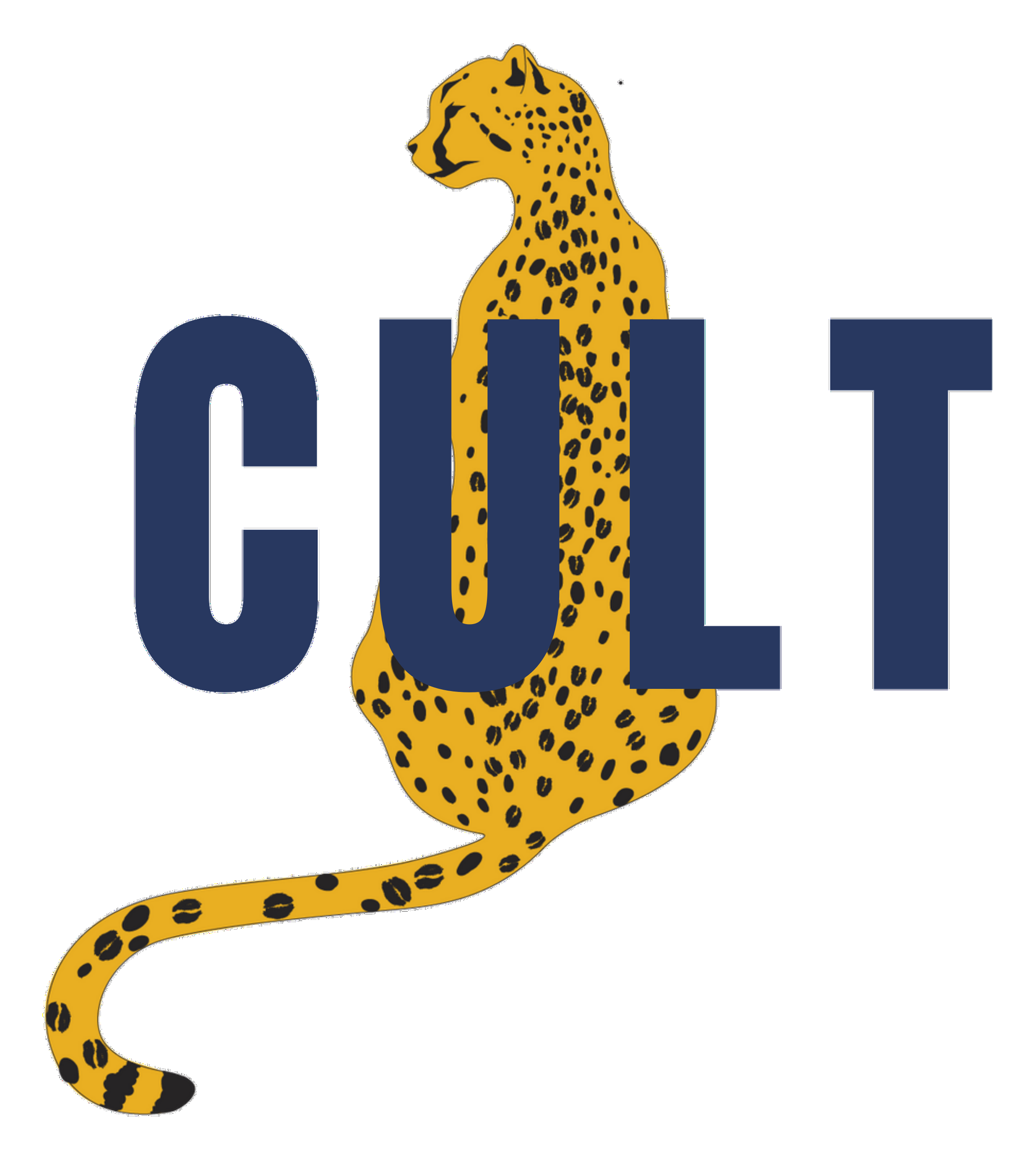 CULT