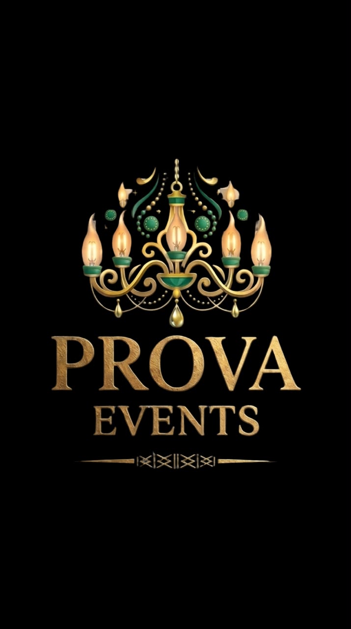 PROVA Events
